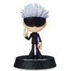 SEGA Jujutsu Kaisen Satoru Gojo Tip'n' Pop Premium Figure (MP)