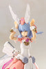 Kotobukiya Megami Device X Frame Arms Girl Magical Baselard Model Kit