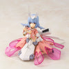 Kotobukiya Megami Device X Frame Arms Girl Magical Baselard Model Kit