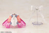 Kotobukiya Megami Device X Frame Arms Girl Magical Baselard Model Kit