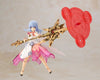 Kotobukiya Megami Device X Frame Arms Girl Magical Baselard Model Kit