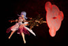Kotobukiya Megami Device X Frame Arms Girl Magical Baselard Model Kit