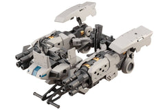 M.S.G Gigantic Arms 02 Blitz Gunner (MP)