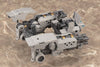 M.S.G Gigantic Arms 02 Blitz Gunner (MP)