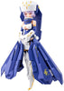 Kotobukiya Megami Device Bullet Knights Exorcist Model Kit