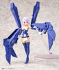 Kotobukiya Megami Device Bullet Knights Exorcist Model Kit