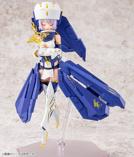Kotobukiya Megami Device Bullet Knights Exorcist Model Kit