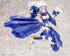 Kotobukiya Megami Device Bullet Knights Exorcist Model Kit
