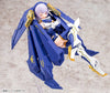 Kotobukiya Megami Device Bullet Knights Exorcist Model Kit