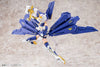 Kotobukiya Megami Device Bullet Knights Exorcist Model Kit