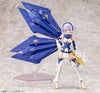 Kotobukiya Megami Device Bullet Knights Exorcist Model Kit