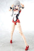 Kotobukiya Megami Device Chaos and Pretty Little Red Model Kit
