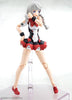 Kotobukiya Megami Device Chaos and Pretty Little Red Model Kit