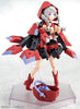 Kotobukiya Megami Device Chaos and Pretty Little Red Model Kit