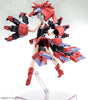 Kotobukiya Megami Device Chaos and Pretty Little Red Model Kit