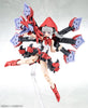 Kotobukiya Megami Device Chaos and Pretty Little Red Model Kit