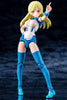 Kotobukiya Megami Device Chaos and Pretty Alice Model Kit