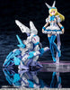 Kotobukiya Megami Device Chaos and Pretty Alice Model Kit