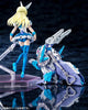 Kotobukiya Megami Device Chaos and Pretty Alice Model Kit