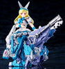 Kotobukiya Megami Device Chaos and Pretty Alice Model Kit