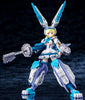 Kotobukiya Megami Device Chaos and Pretty Alice Model Kit