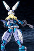 Kotobukiya Megami Device Chaos and Pretty Alice Model Kit