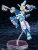 Kotobukiya Megami Device Chaos and Pretty Alice Model Kit