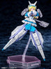 Kotobukiya Megami Device Chaos and Pretty Alice Model Kit