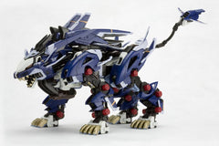 1/72 Zoids Liger Zero Jager Marking Plus Ver. (Reissue)