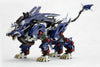 1/72 Zoids Liger Zero Jager Marking Plus Ver. (Reissue)