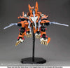 1/72 Zoids RZ-041 Liger Zero Schneider Marking Plus Ver. (Reissue)