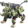 1/72 Zoids RZ-041 Liger Zero Panzer Marking Plus Ver. (Reissue)