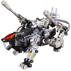 1/72 Zoids RZ-007 Shield Liger DCS-J (Reissue)