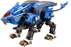 1/72 Zoids RZ-028 Blade Liger AB (Reissue)