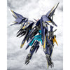Kotobukiya Megami Device Alice Gear Aegis Sugumi Kanagata Ga-Shin Model Kit