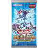 Konami Yu-Gi-Oh! TCG: Battles of Legend: Monster Mayhem Booster