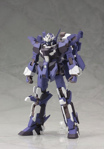 Kotobukiya S.R.G-S #52 PTX-DEX EX-Exbein