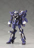 Kotobukiya S.R.G-S #52 PTX-DEX EX-Exbein