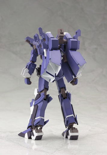 Kotobukiya S.R.G-S #52 PTX-DEX EX-Exbein