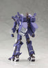 Kotobukiya S.R.G-S #52 PTX-DEX EX-Exbein