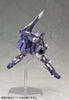 Kotobukiya S.R.G-S #52 PTX-DEX EX-Exbein