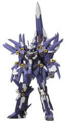 Kotobukiya S.R.G-S #52 PTX-DEX EX-Exbein
