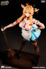 1/12 Mystic Land ERA-003 Daisy Taurus Waitress Ver. (MP)