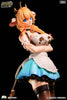 1/12 Mystic Land ERA-003 Daisy Taurus Waitress Ver. (MP)