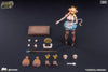 1/12 Mystic Land ERA-003 Daisy Taurus Waitress Ver. (MP)