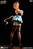 1/12 Mystic Land ERA-003 Daisy Taurus Waitress Ver. (MP)