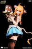 1/12 Mystic Land ERA-003 Daisy Taurus Waitress Ver. (MP)