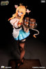 1/12 Mystic Land ERA-003 Daisy Taurus Waitress Ver. (MP)