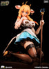1/12 Mystic Land ERA-003 Daisy Taurus Waitress Ver. (MP)
