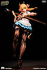 1/12 Mystic Land ERA-003 Daisy Taurus Waitress Ver. (MP)